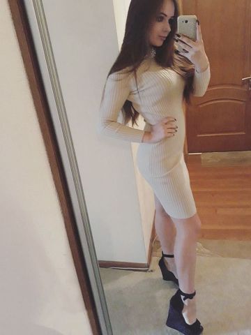 Нина